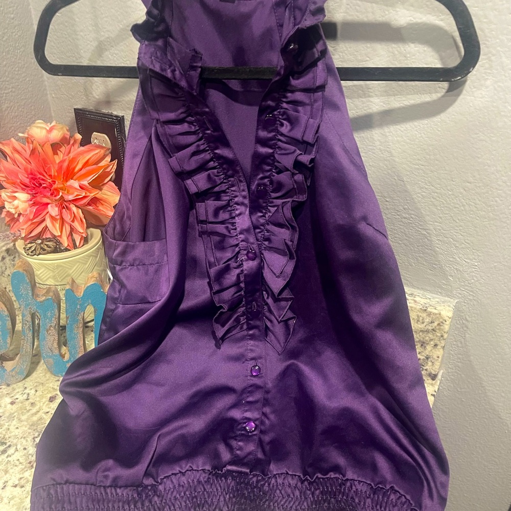 Women’s top